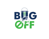 /public/logoimage/1538282580Bug Off_Clean Cook copy 15.png